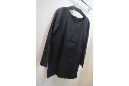 マルニのレディース