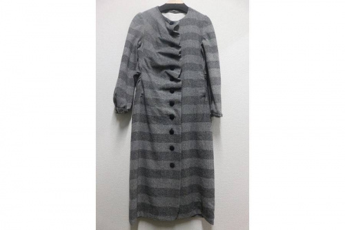 古着のレディース