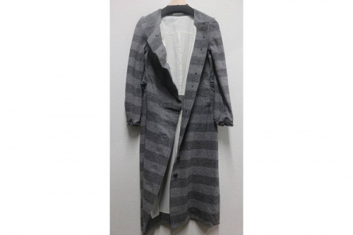 レディースの買取