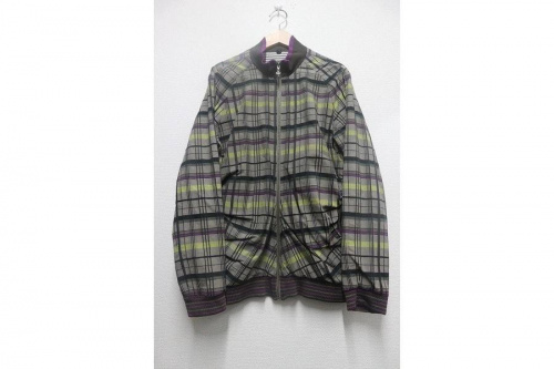 買取のmina perhonen