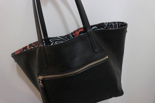 古着のレディース