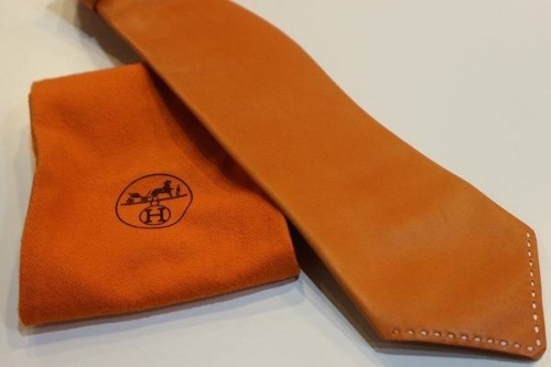 メンズのアクセサリー・小物