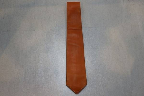 アクセサリー・小物のネクタイ