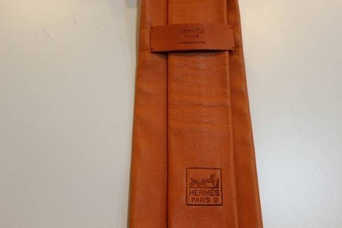 HERMESの古着