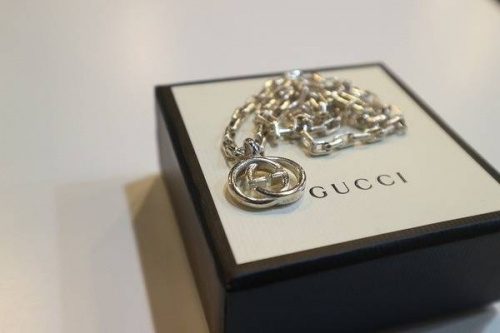 古着のGUCCI