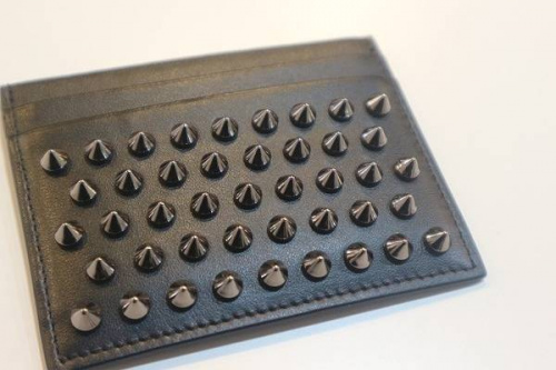 メンズのアクセサリー・小物