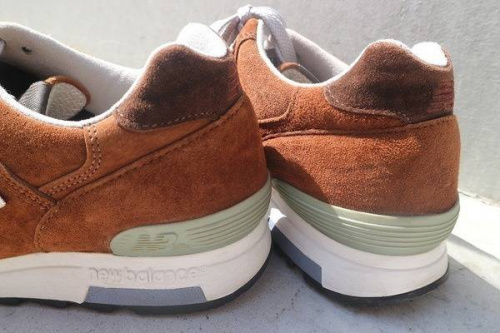 トレファクスタイル下北沢東口店ブログ画像４