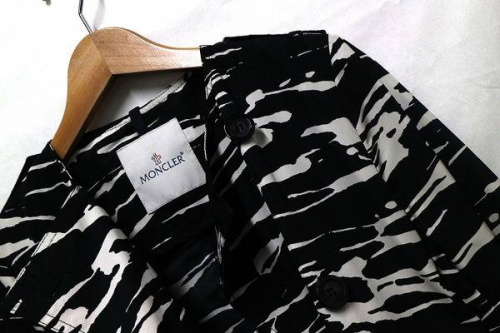 春物のレディース