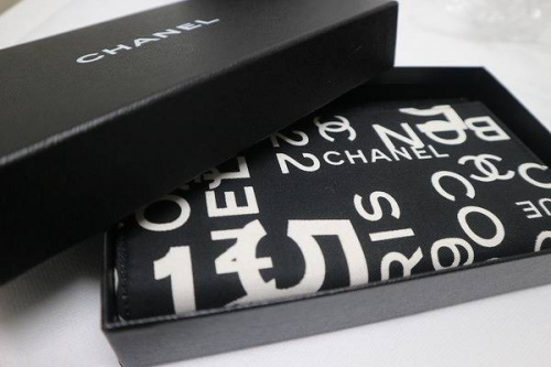 バイシーライン