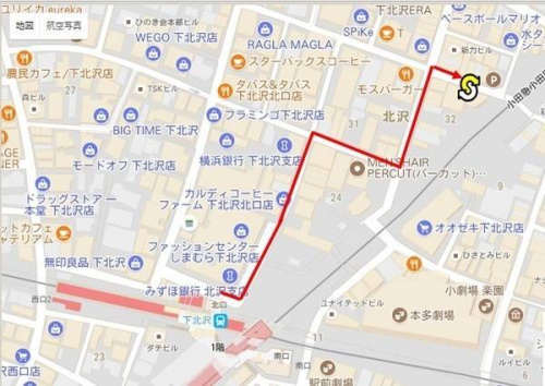 18年03月22日：画像６