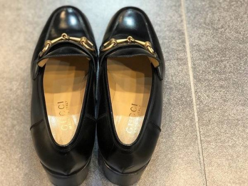 ブランドの買取