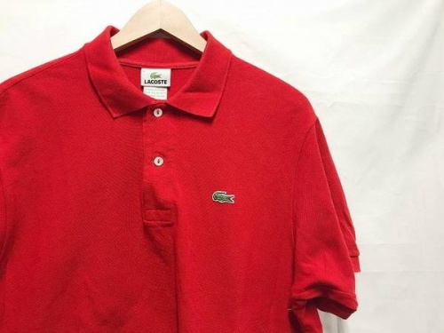 トレファクスタイル下北沢東口店ブログ画像２