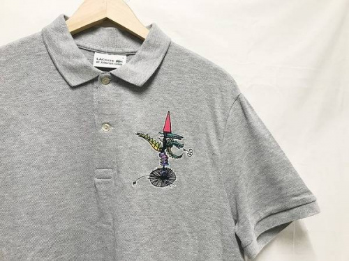 トレファクスタイル下北沢東口店ブログ画像５