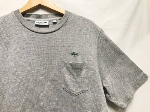 18年05月04日：画像６