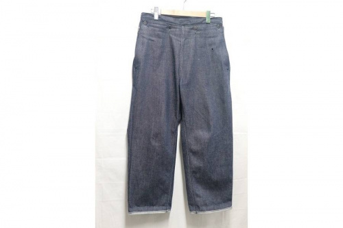 買取入荷のTUKI