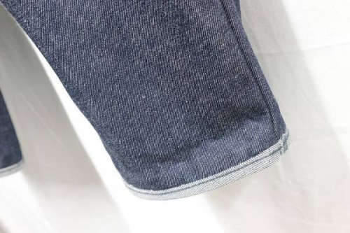 TUKIのボトムス