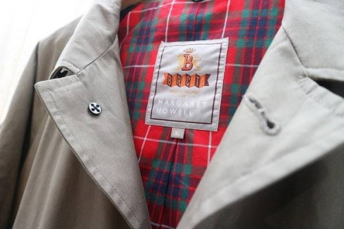 トレファクスタイル下北沢東口店ブログ画像１