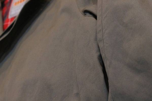 トレファクスタイル下北沢東口店ブログ画像３