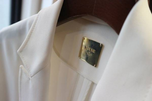 買取入荷のナチュラルブランド