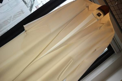 ナチュラルブランドの下北沢