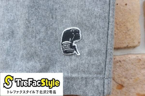 18年05月18日：画像６