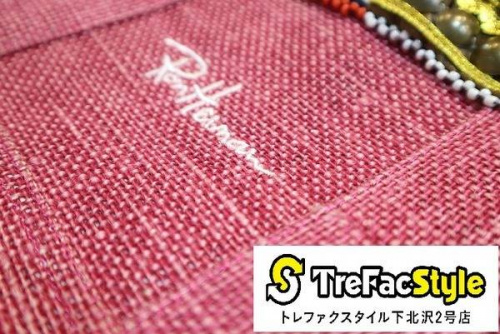店舗からのお知らせのRon Herman