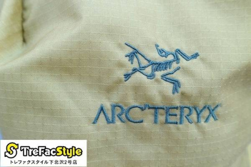 ブランドの下北沢