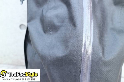 アークトテリクス