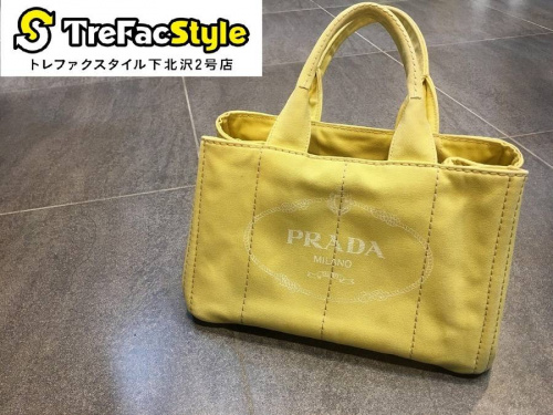 18年05月24日：画像６