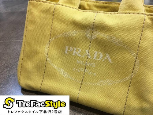 18年05月24日：画像７