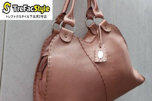 買取入荷の店舗からのお知らせ