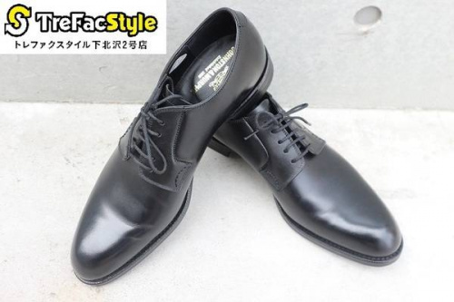 買取入荷の店舗からのお知らせ