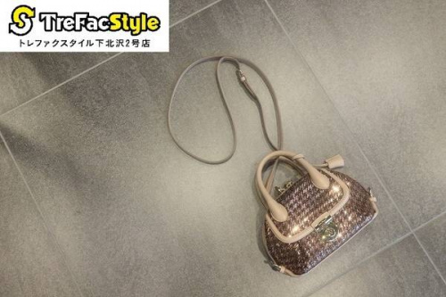 SalvatoreFerragamoのFerragamo