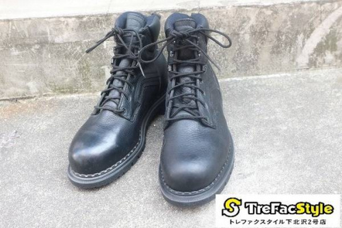 買取入荷のアメカジブランド