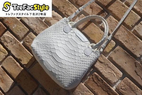 買取案内のラグジュアリーブランド