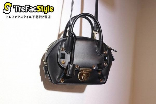 買取入荷のインポートブランド