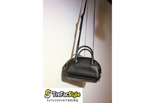 レディースの下北沢