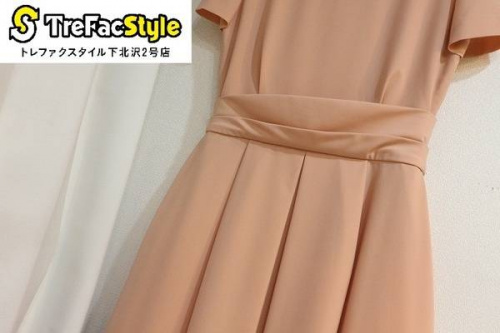 FOXEY　NEWYORKのフォクシーニューヨーク