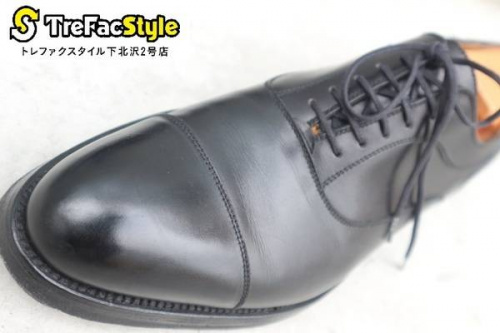 トレファクスタイル下北沢2号店ブログ画像2