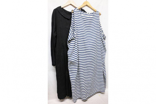 トレファクスタイル下北沢東口店ブログ画像１