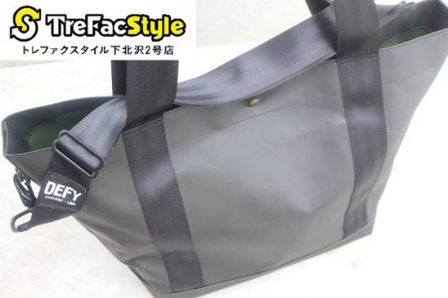 買取入荷のインポートブランド