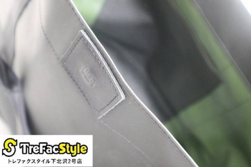 インポートブランドのDEFY