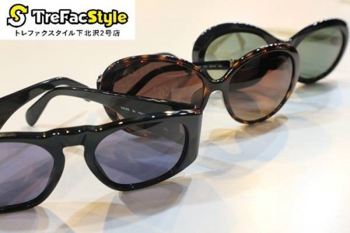 買取入荷の店舗からのお知らせ