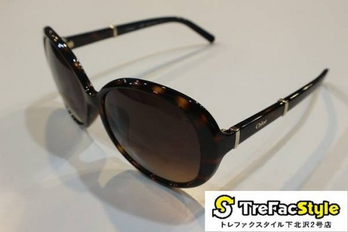 サングラスの古着