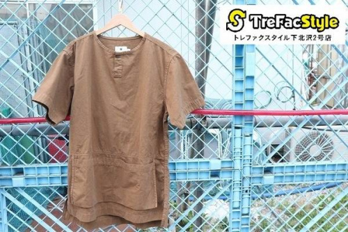 18年06月28日：画像６