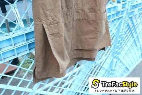 18年06月28日：画像７