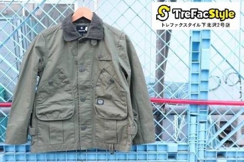 18年06月28日：画像８