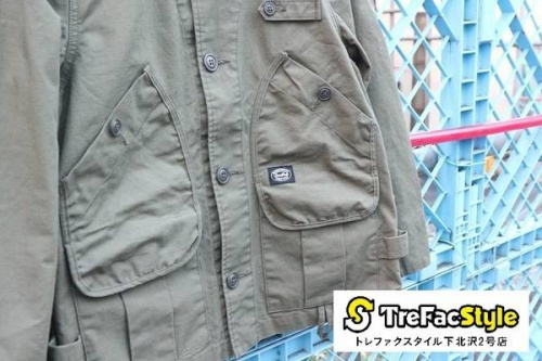 18年06月28日：画像９