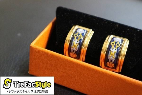 買取入荷のラグジュアリーブランド