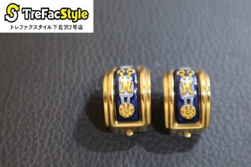 ラグジュアリーブランドのレディース